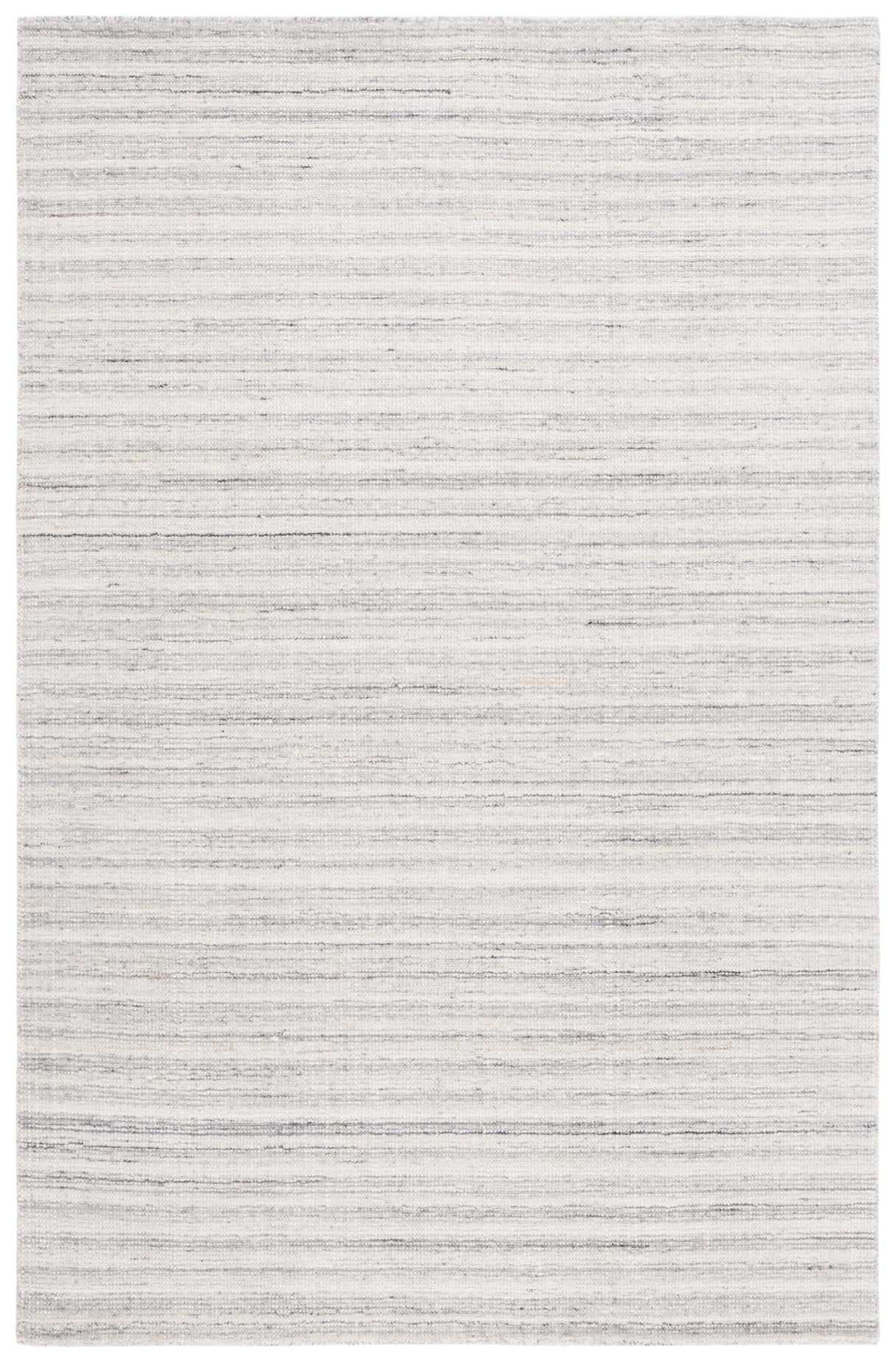 Safavieh Mirage Mir462F Ivory/Grey Rug.
