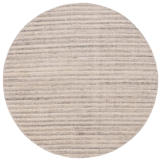 Safavieh Mirage Mir462F Ivory/Grey Rug.