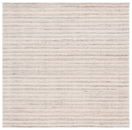 Safavieh Mirage Mir462F Ivory/Grey Rug.