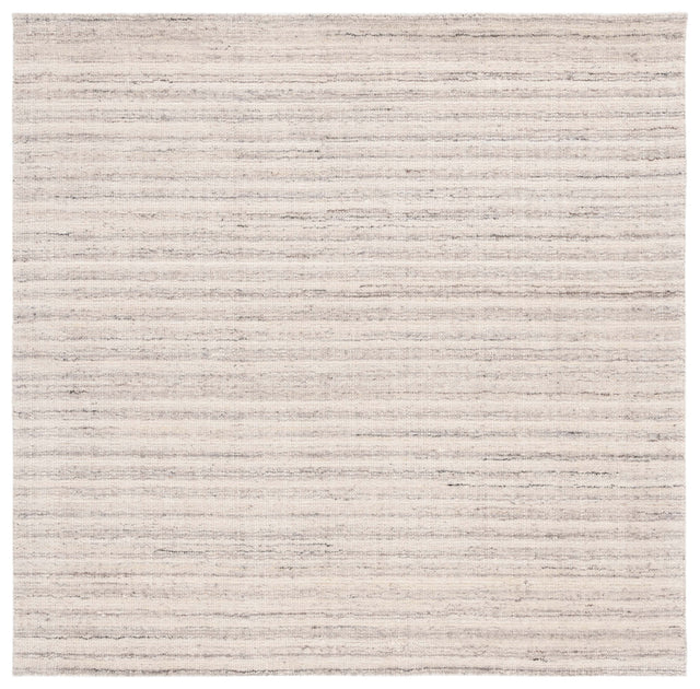 Safavieh Mirage Mir462F Ivory/Grey Rug.