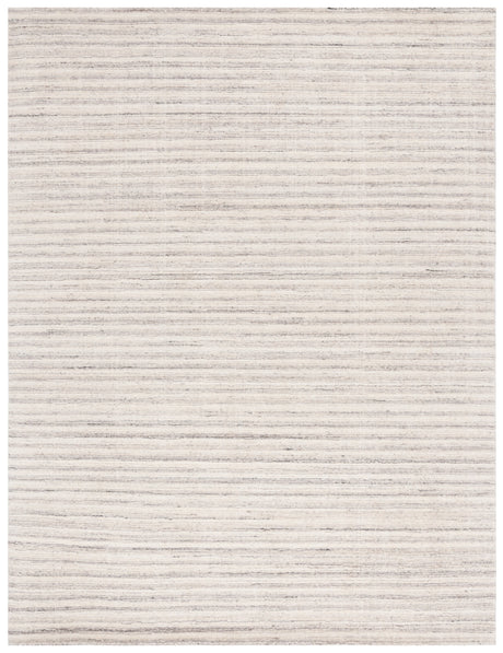 Safavieh Mirage Mir462F Ivory/Grey Rug.