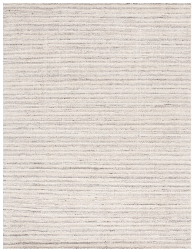Safavieh Mirage Mir462F Ivory/Grey Rug.