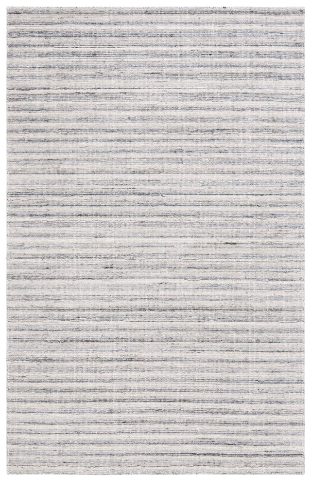 Safavieh Mirage Mir462H Ivory/Dark Grey Rug.