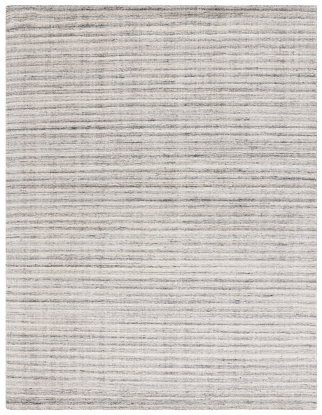 Safavieh Mirage Mir462H Ivory/Dark Grey Rug.