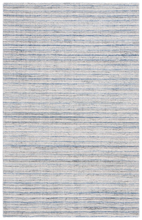 Safavieh Mirage Mir462M Ivory/Blue Rug.