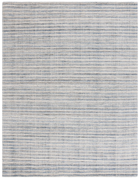 Safavieh Mirage Mir462M Ivory/Blue Rug.
