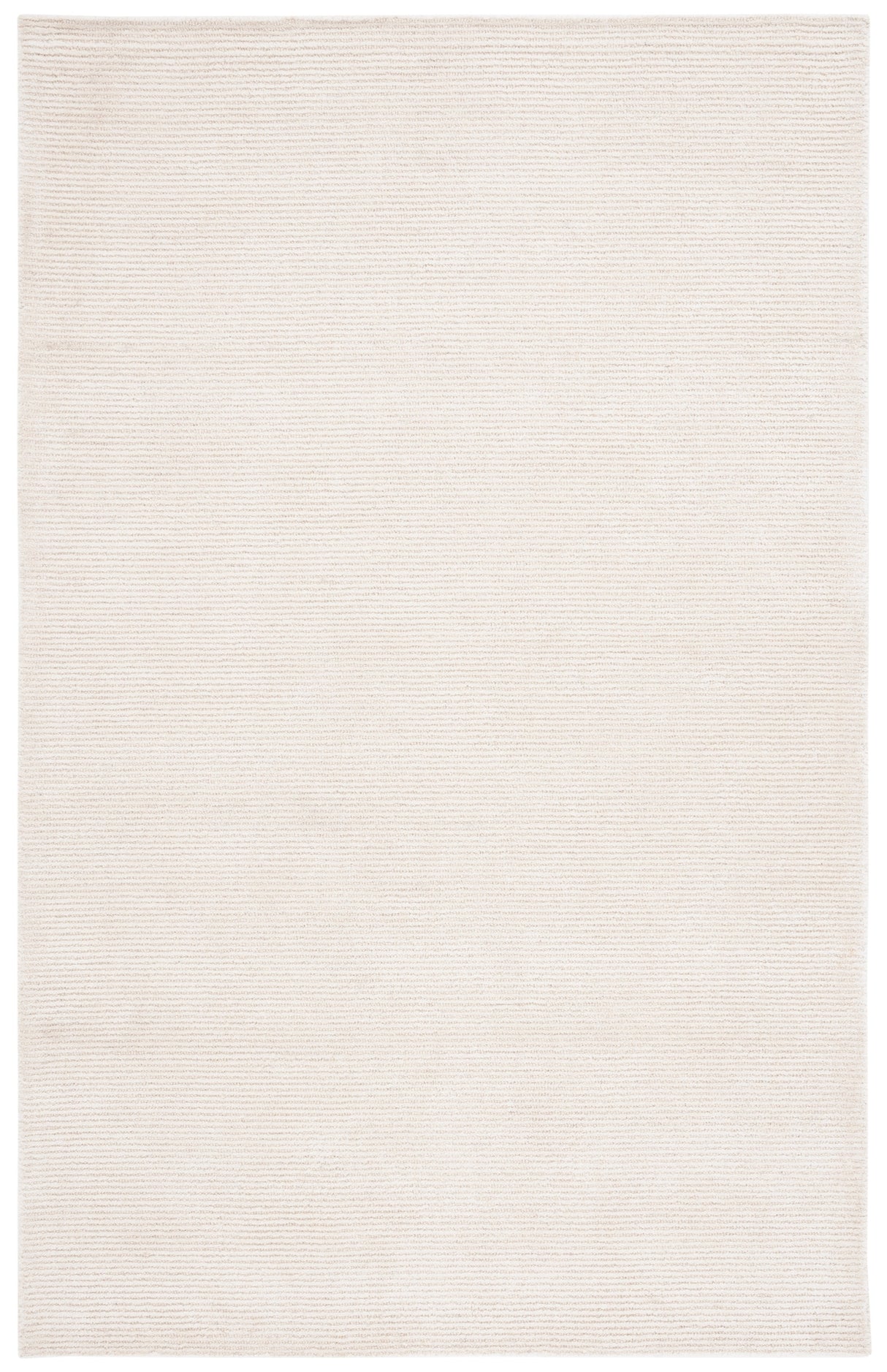 Safavieh Mirage Mir475A Ivory Rug.