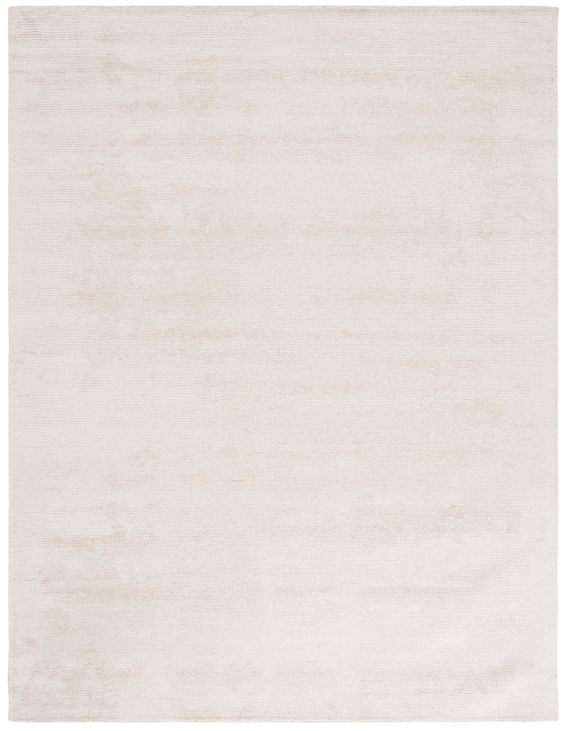 Safavieh Mirage Mir475B Beige Rug.