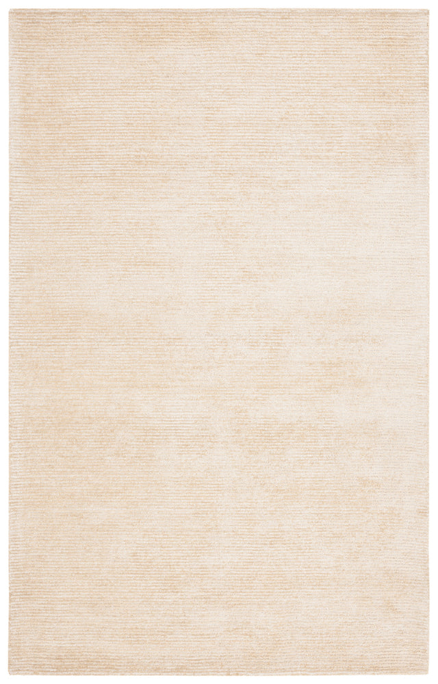 Safavieh Mirage Mir475D Gold Rug.