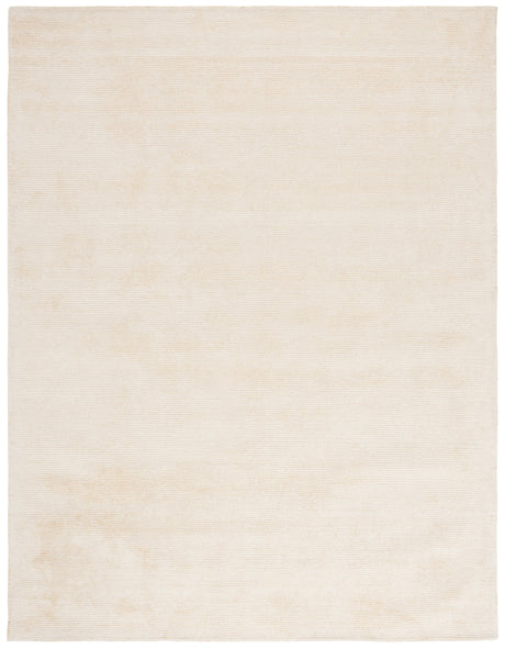 Safavieh Mirage Mir475D Gold Rug.