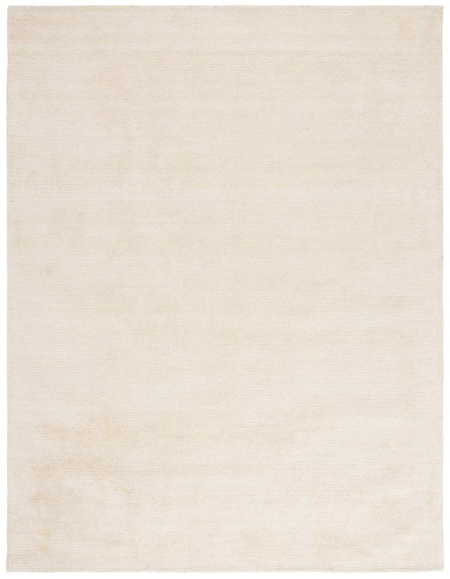 Safavieh Mirage Mir475D Gold Rug.