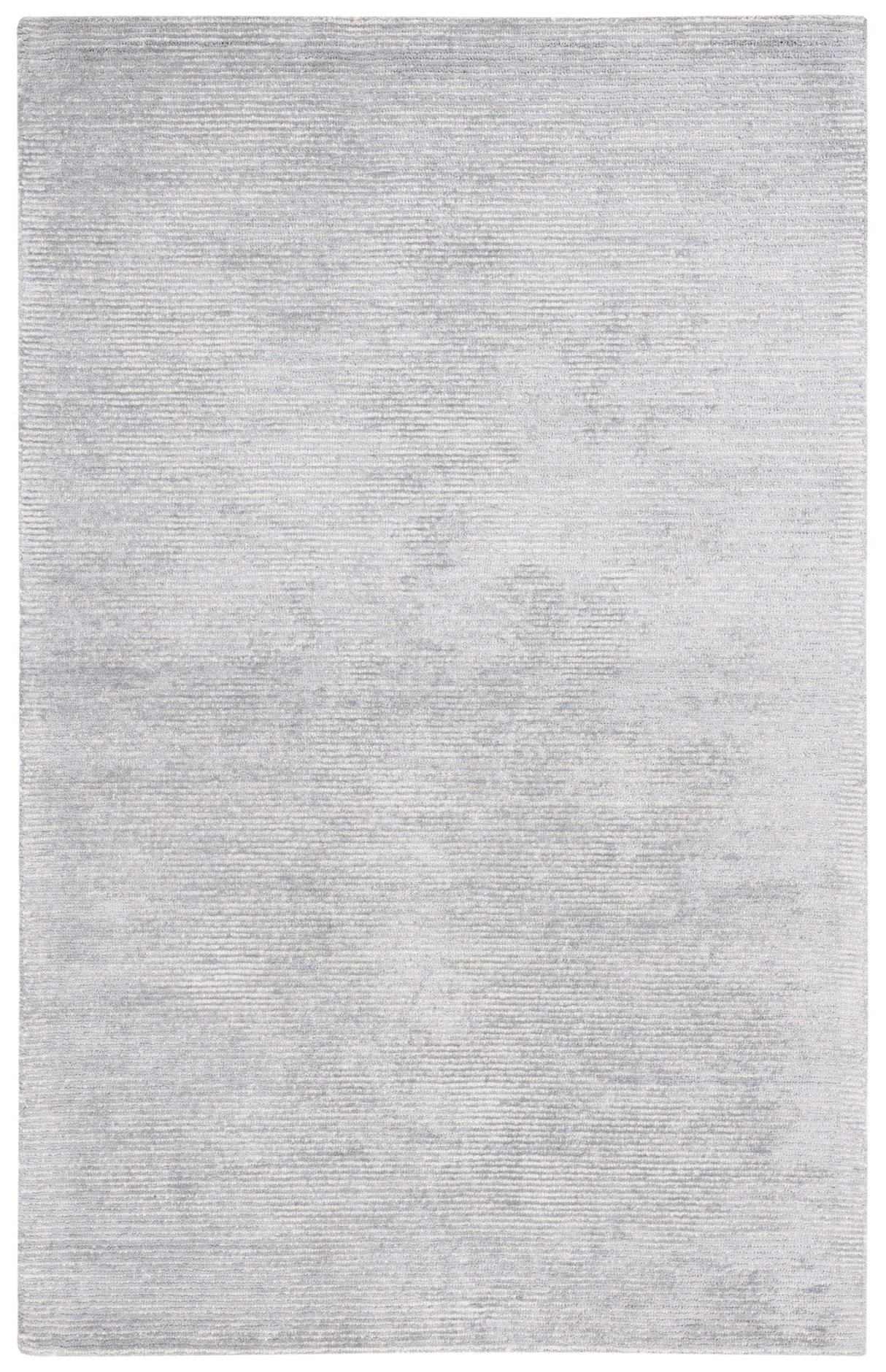 Safavieh Mirage Mir475G Light Grey Rug.
