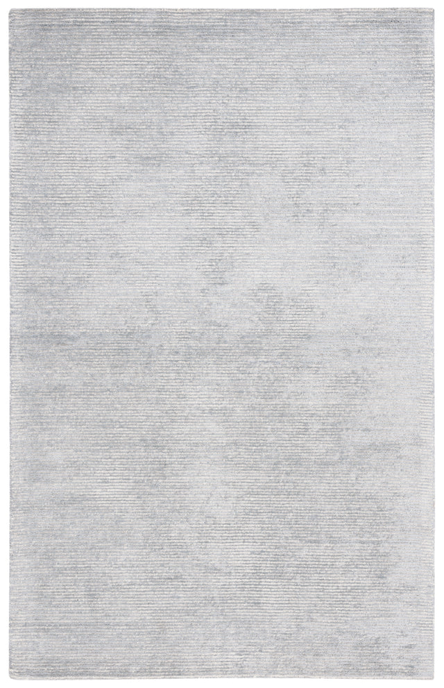 Safavieh Mirage Mir475G Light Grey Rug.