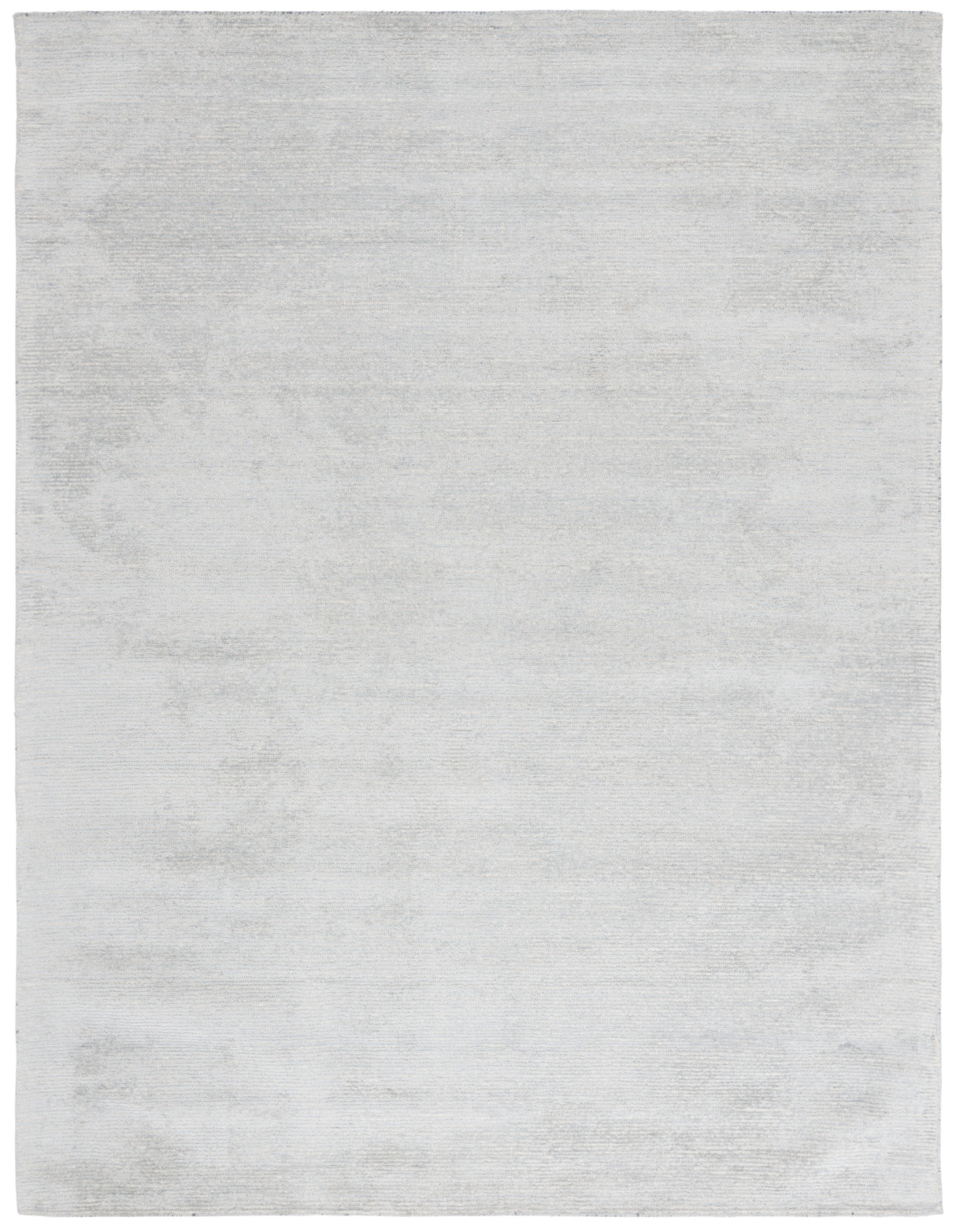 Safavieh Mirage Mir475G Light Grey Rug.