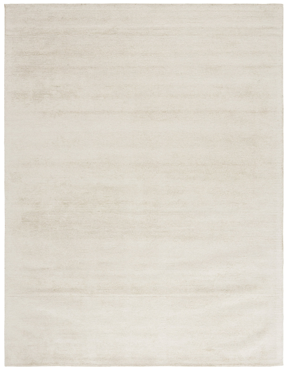 Safavieh Mirage Mir475W Sage Rug.