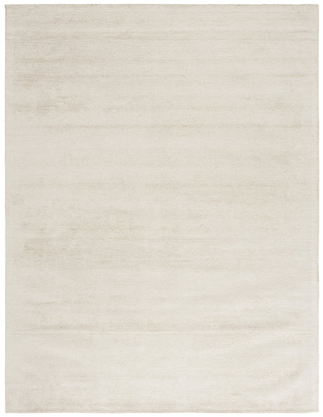 Safavieh Mirage Mir475W Sage Rug.