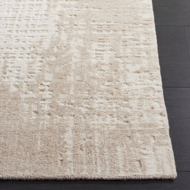 Safavieh Mirage Mir534A Ivory/Beige Rug.