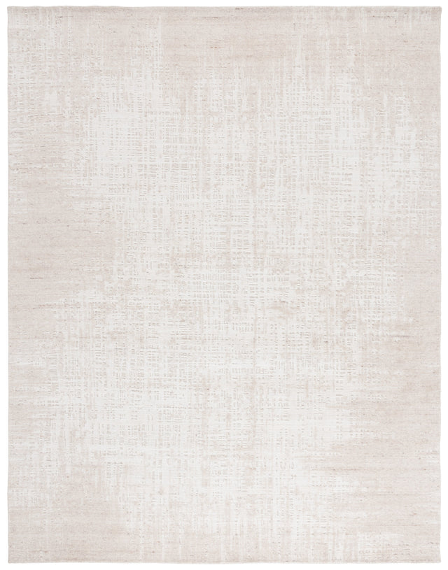 Safavieh Mirage Mir534A Ivory/Beige Rug.