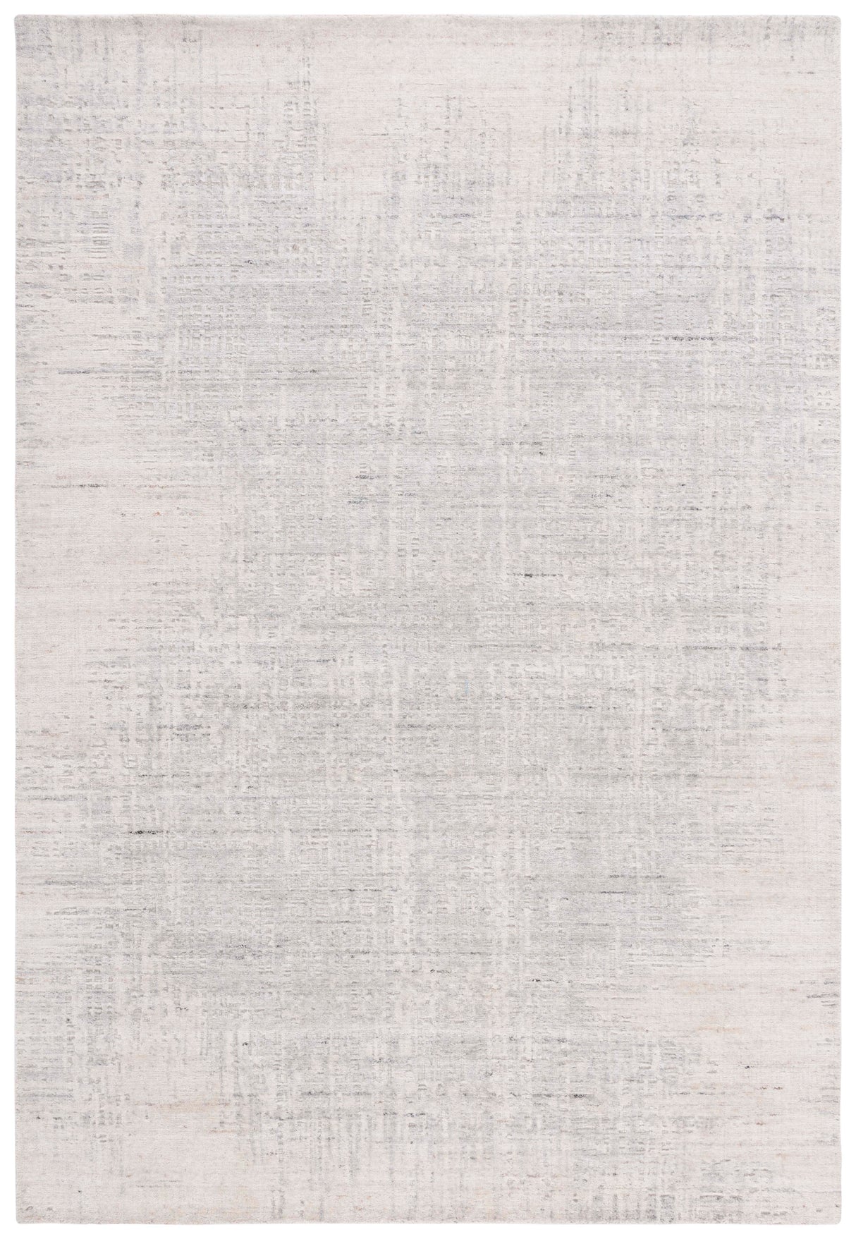 Safavieh Mirage Mir534C Light Beige/Grey Rug.