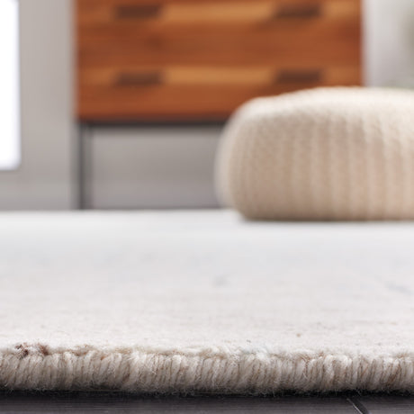 Safavieh Mirage Mir534J Teal/Beige Rug.