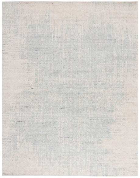 Safavieh Mirage Mir534J Teal/Beige Rug.