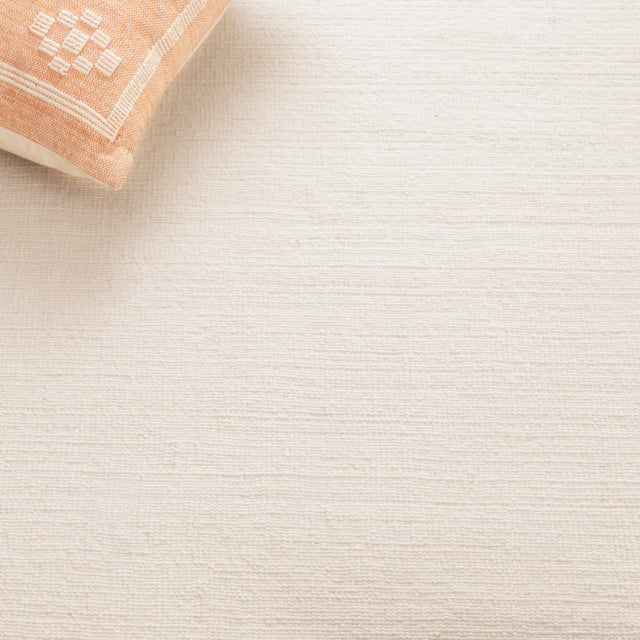 Safavieh Mirage Mir632A Ivory Rug.