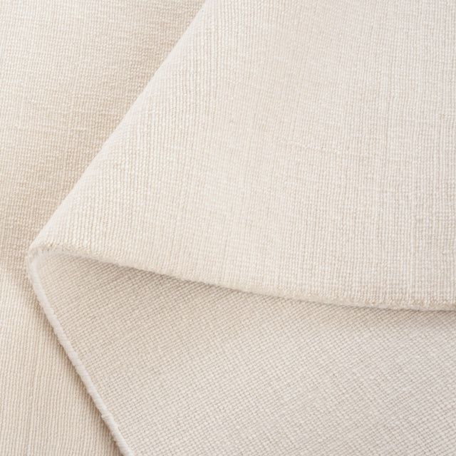 Safavieh Mirage Mir632A Ivory Rug.