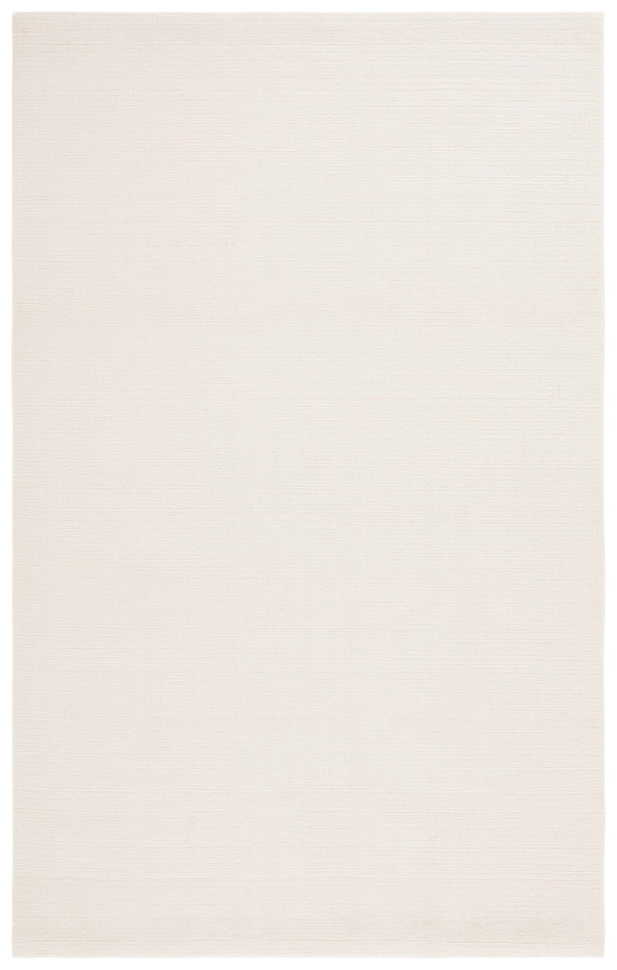 Safavieh Mirage Mir632A Ivory Rug.