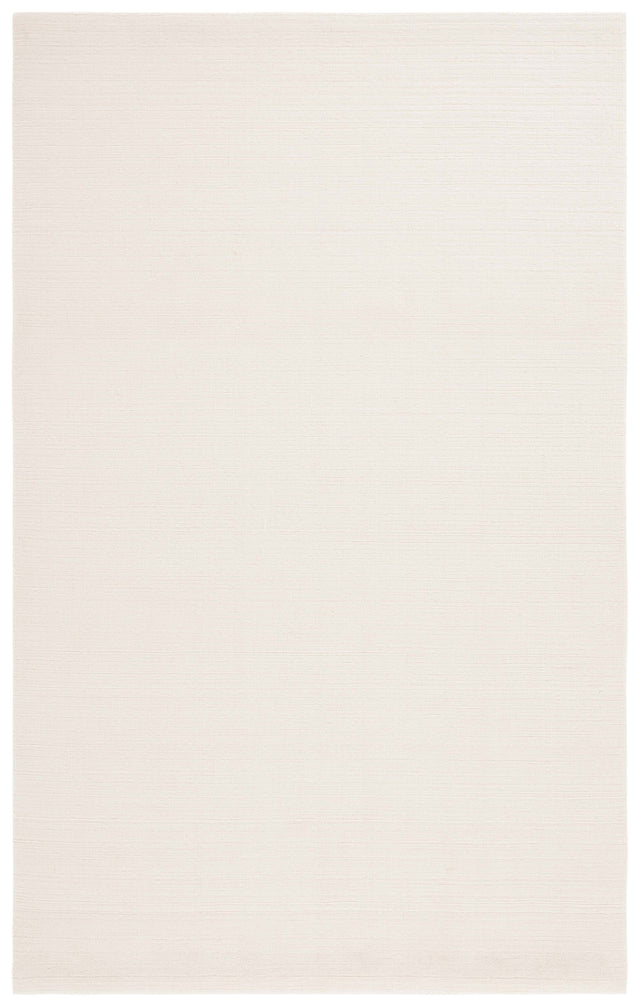 Safavieh Mirage Mir632A Ivory Rug.