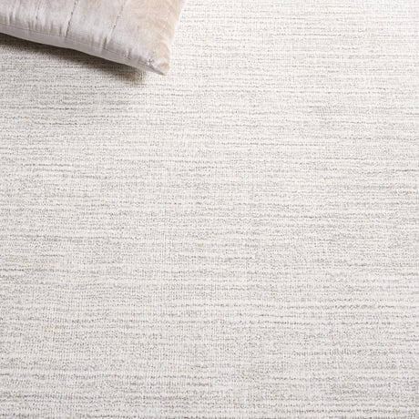 Safavieh Mirage Mir731A Ivory Rug.