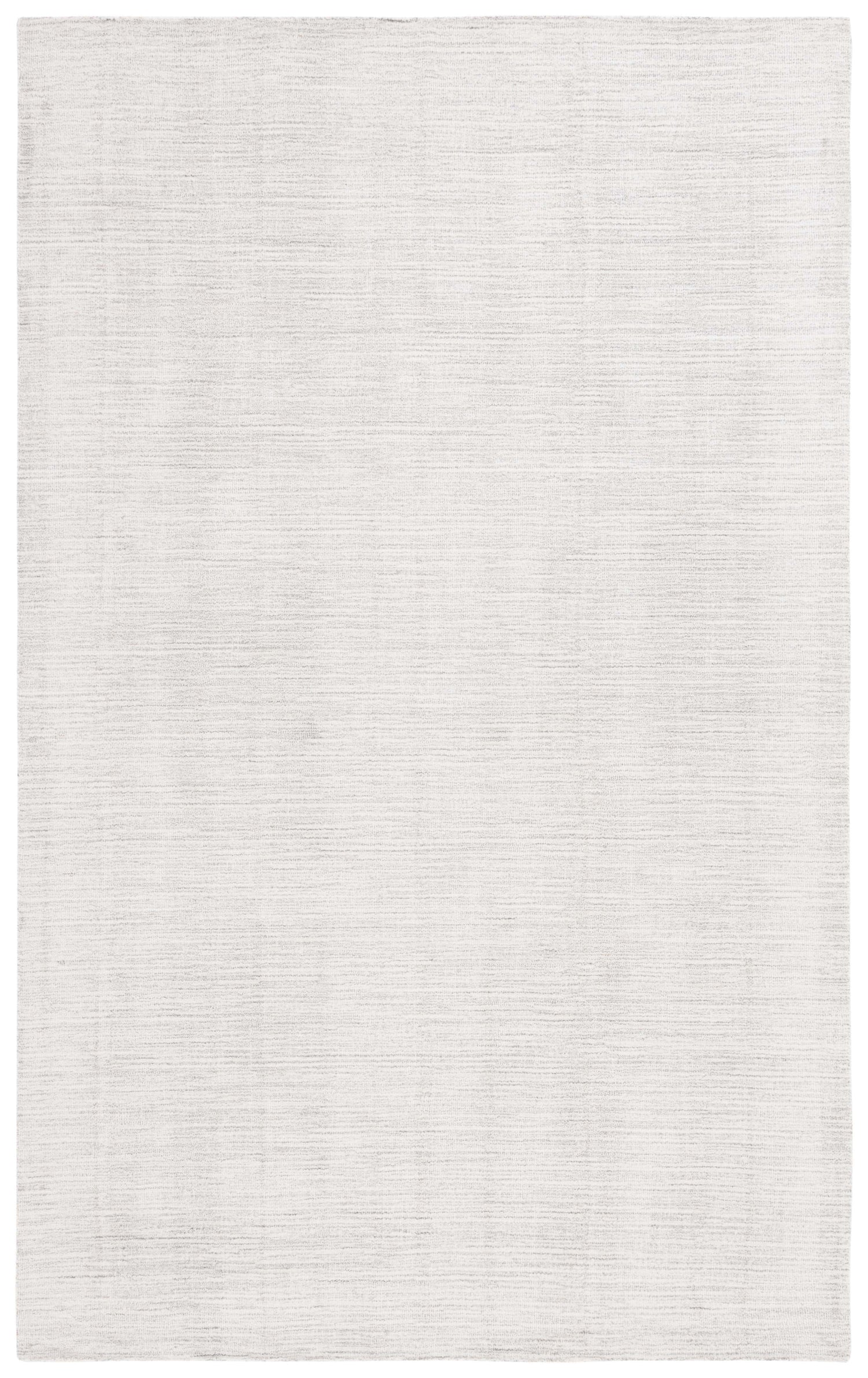 Safavieh Mirage Mir731A Ivory Rug.