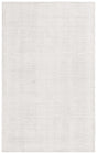 Safavieh Mirage Mir731A Ivory Rug.