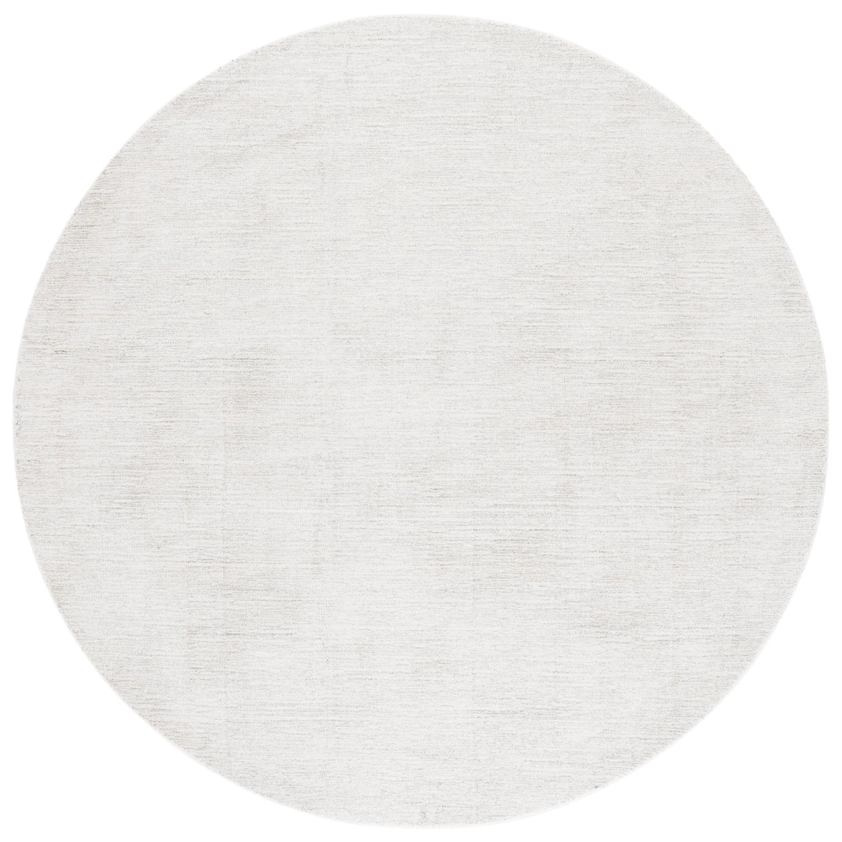Safavieh Mirage Mir731A Ivory Rug.