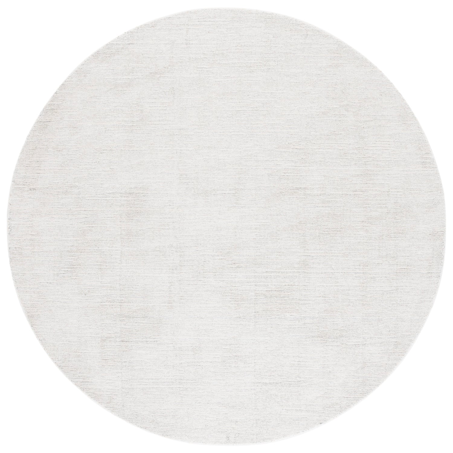 Safavieh Mirage Mir731A Ivory Rug.