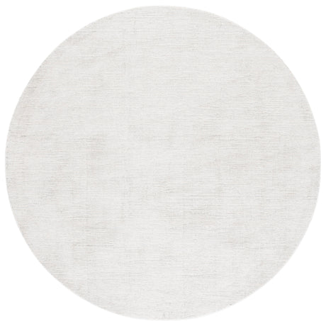Safavieh Mirage Mir731A Ivory Rug.