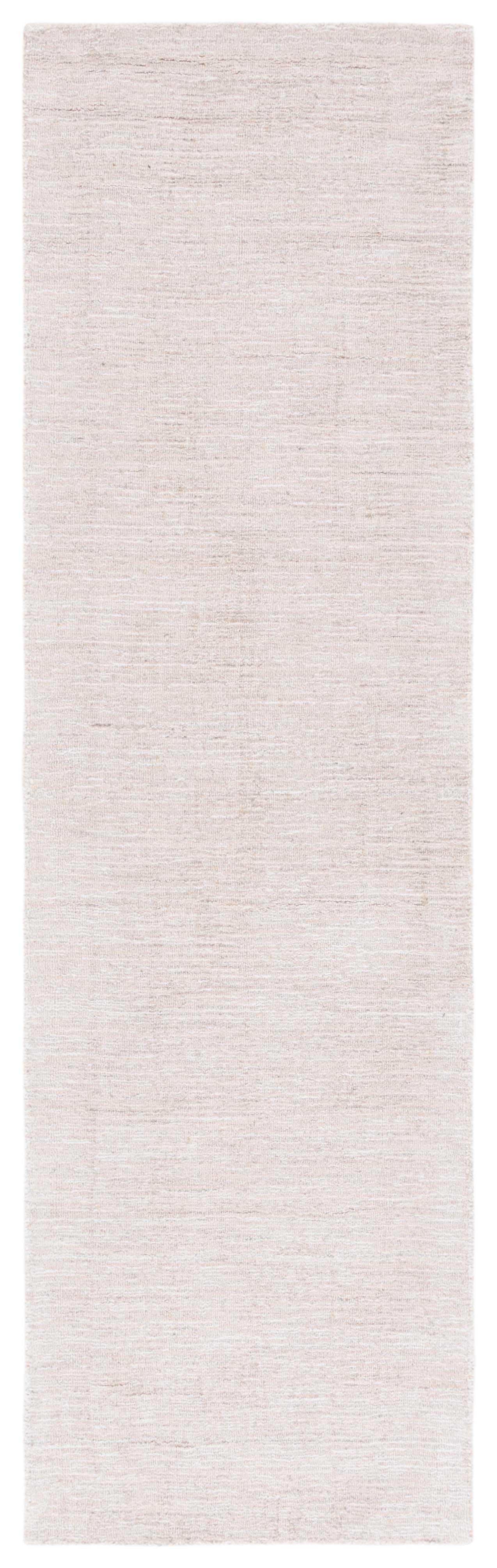 Safavieh Mirage Mir731B Beige Rug.