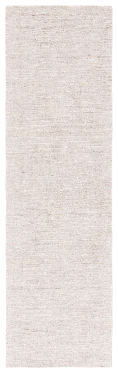 Safavieh Mirage Mir731B Beige Rug.