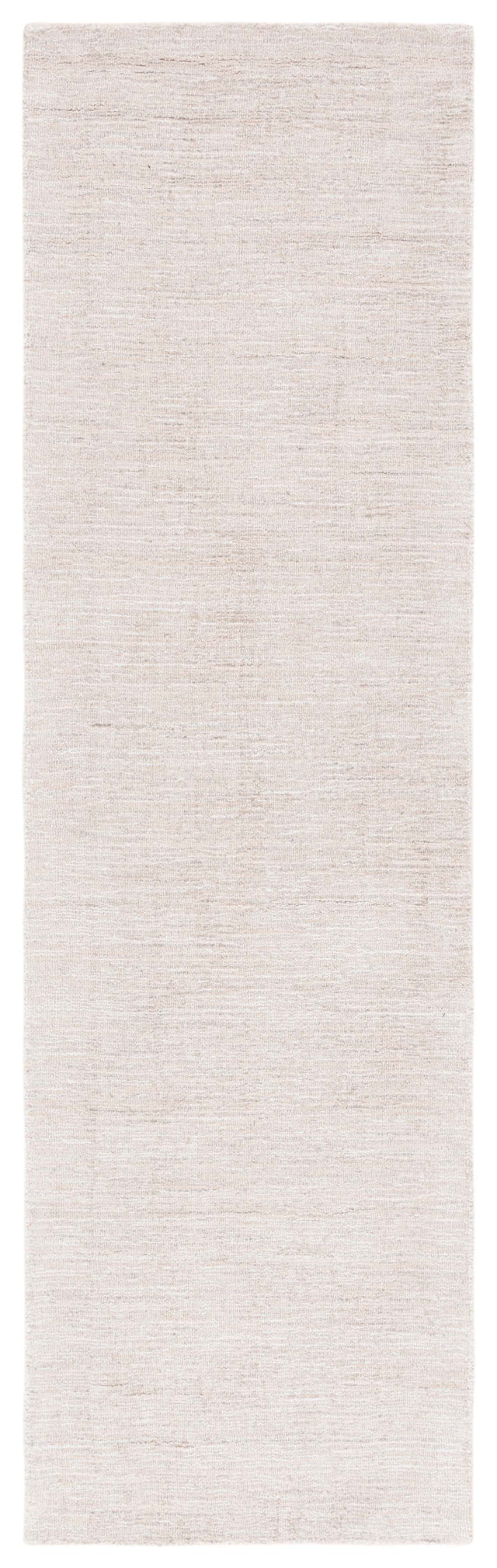 Safavieh Mirage Mir731B Beige Rug.