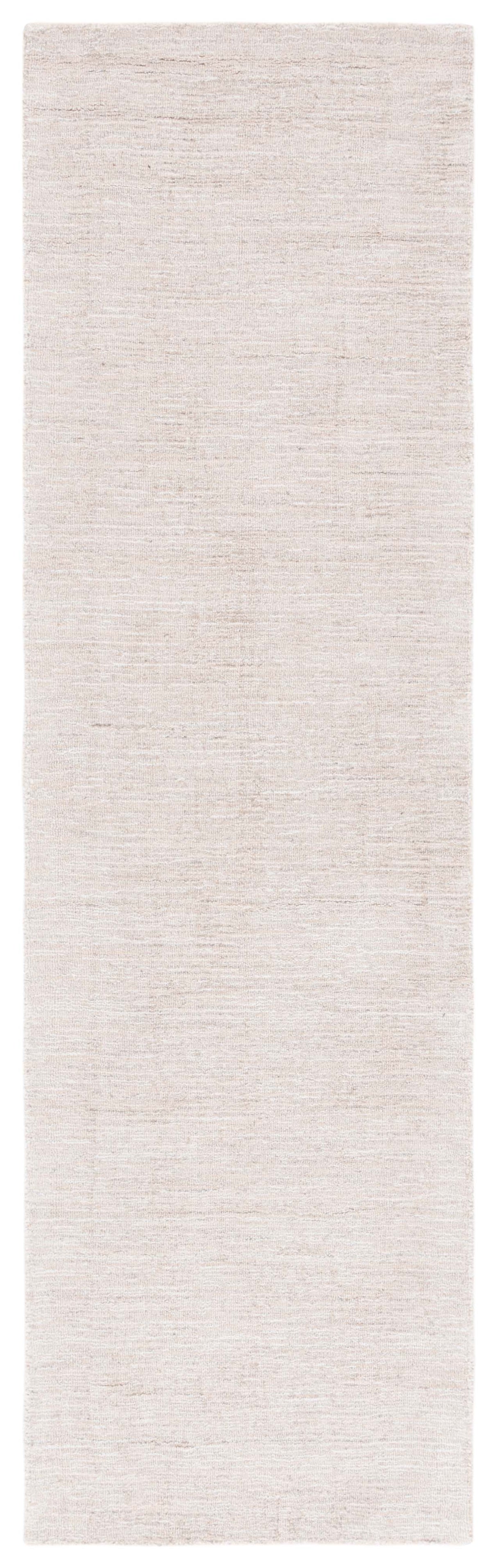 Safavieh Mirage Mir731B Beige Rug.