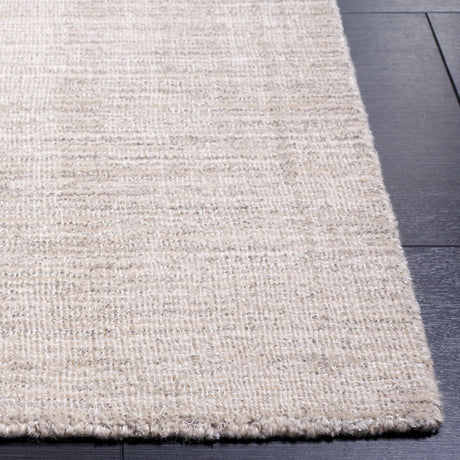 Safavieh Mirage Mir731B Beige Rug.