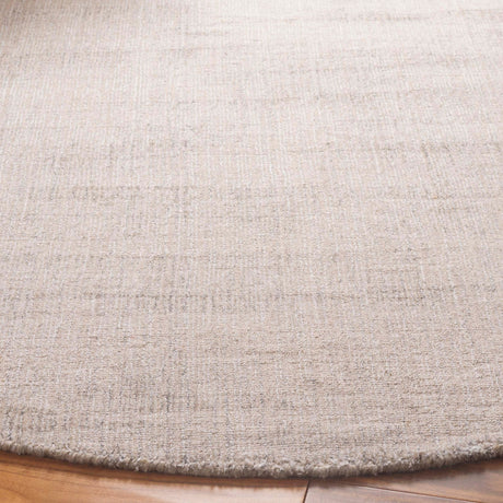 Safavieh Mirage Mir731B Beige Rug.