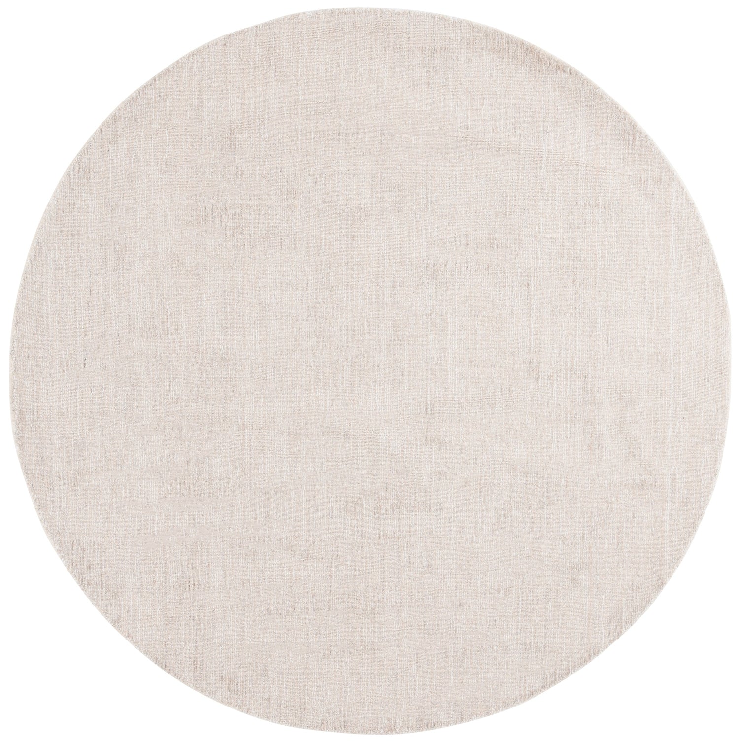Safavieh Mirage Mir731B Beige Rug.