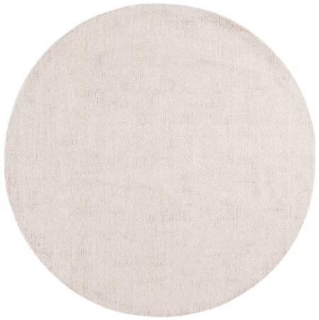 Safavieh Mirage Mir731B Beige Rug.