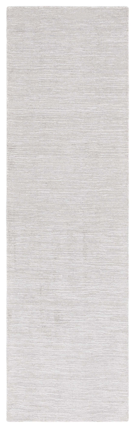 Safavieh Mirage Mir731F Grey Rug.