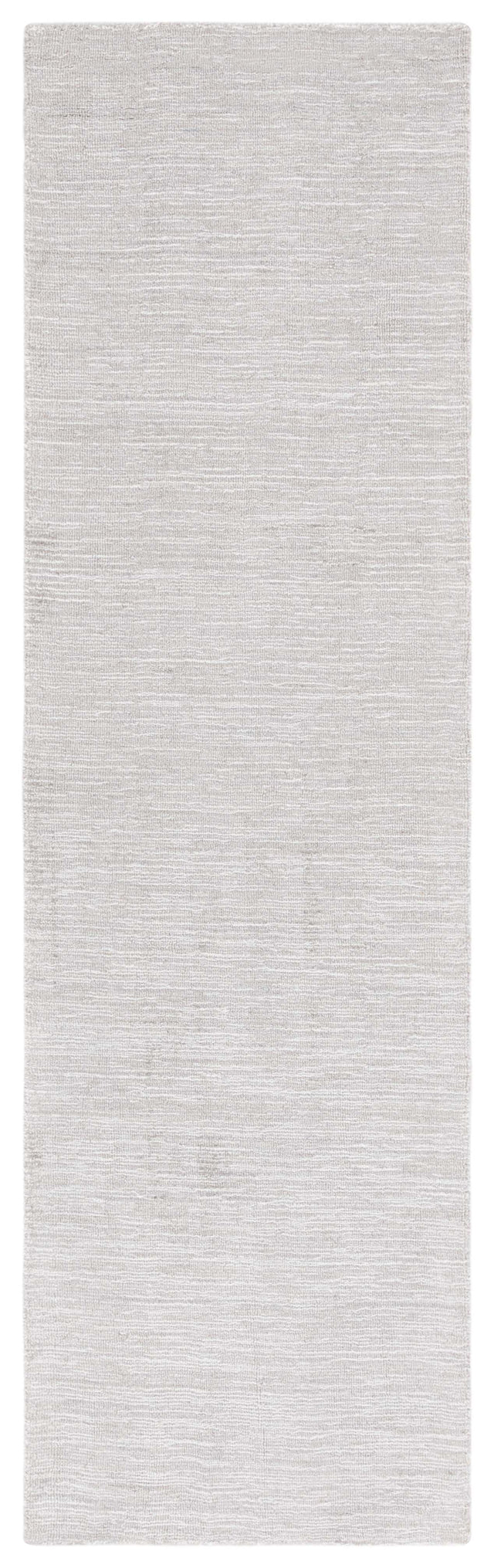 Safavieh Mirage Mir731F Grey Rug.