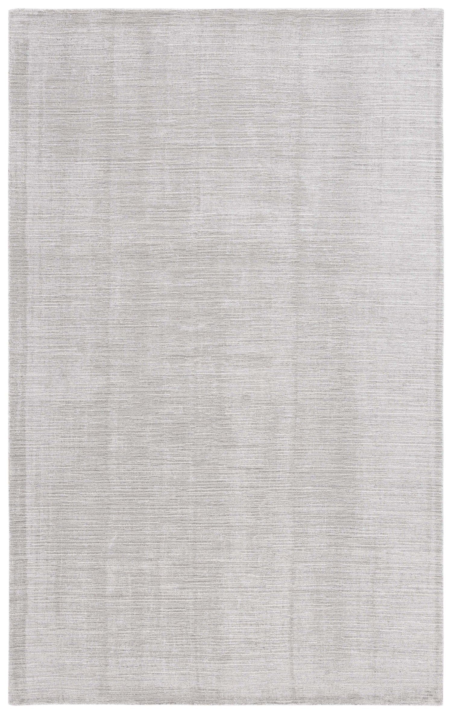 Safavieh Mirage Mir731F Grey Rug.
