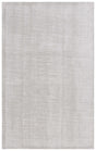 Safavieh Mirage Mir731F Grey Rug.