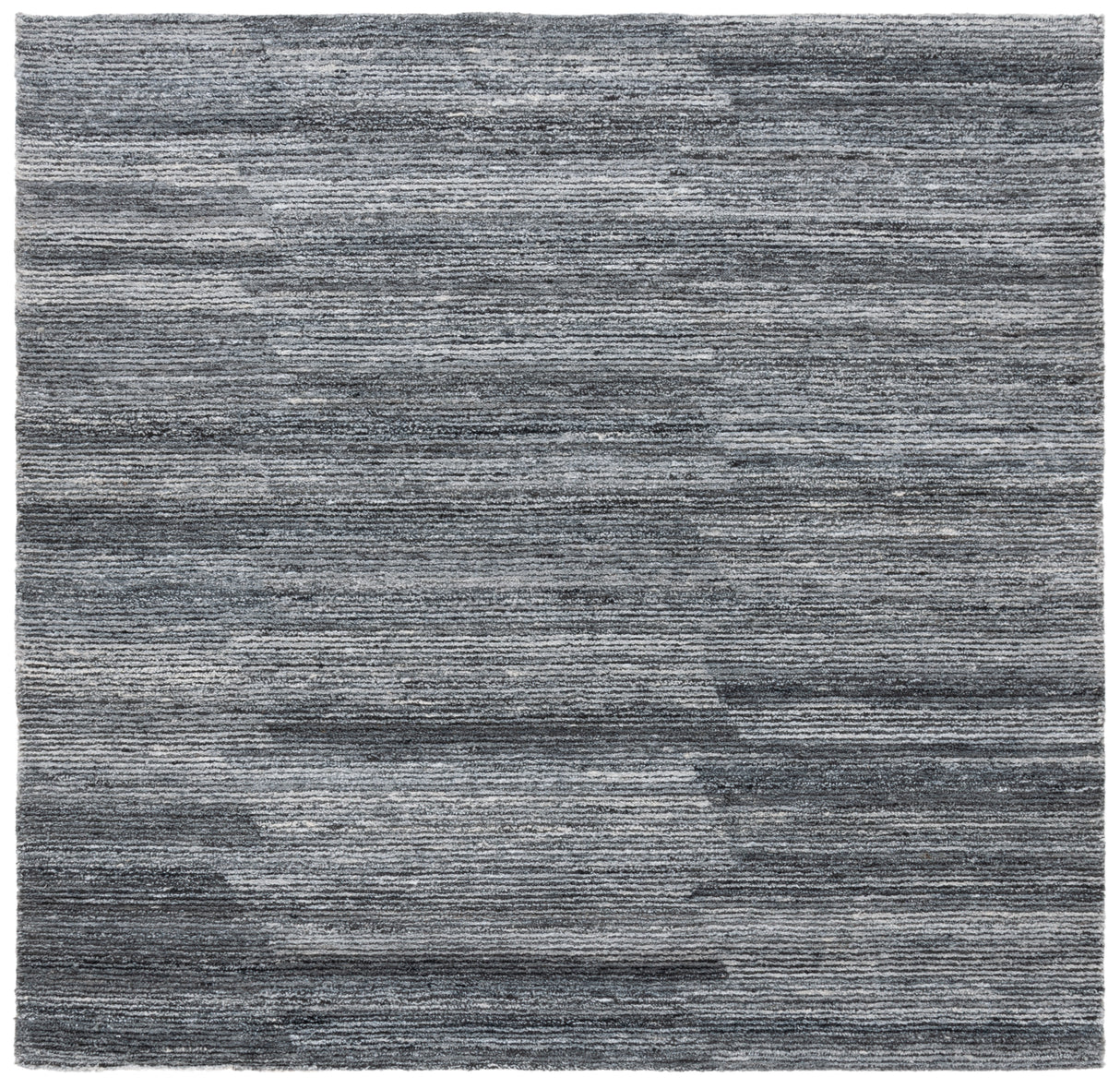 Safavieh Mirage Mir757F Grey Rug.