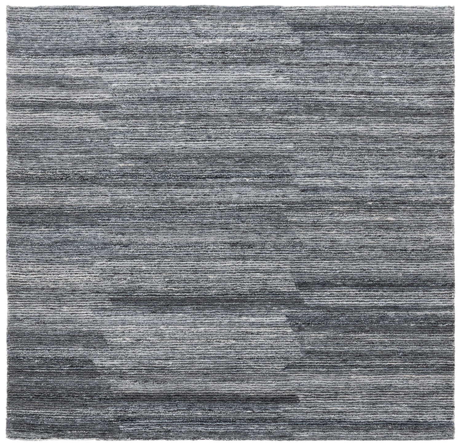 Safavieh Mirage Mir757F Grey Rug.