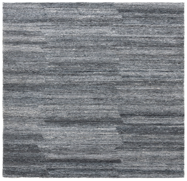 Safavieh Mirage Mir757F Grey Rug.